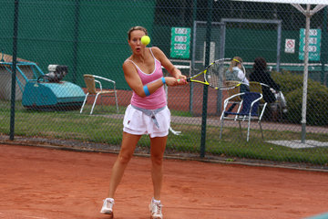 Katharina Brown 486 - 13. Horst Schr�der Pokal